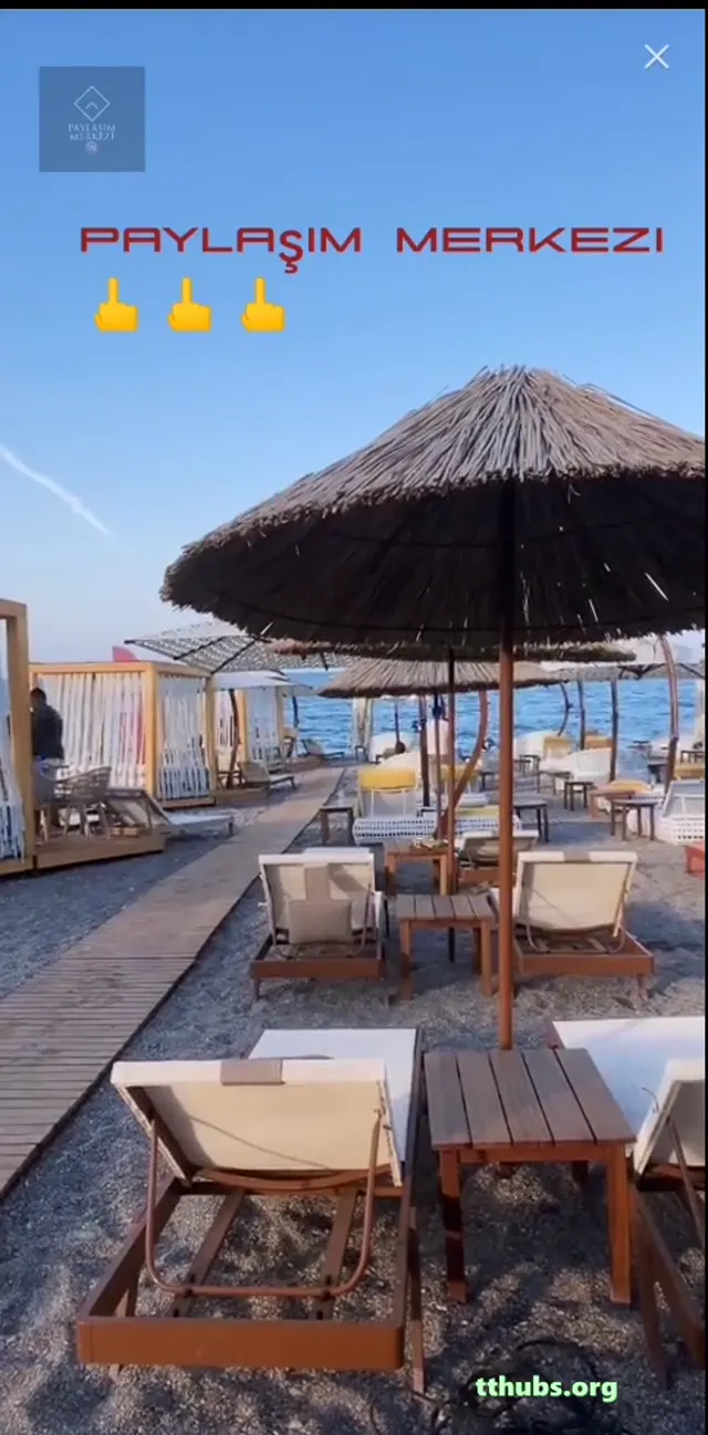 Eyşan — Eyşan — Türk ifşa · sahne 1