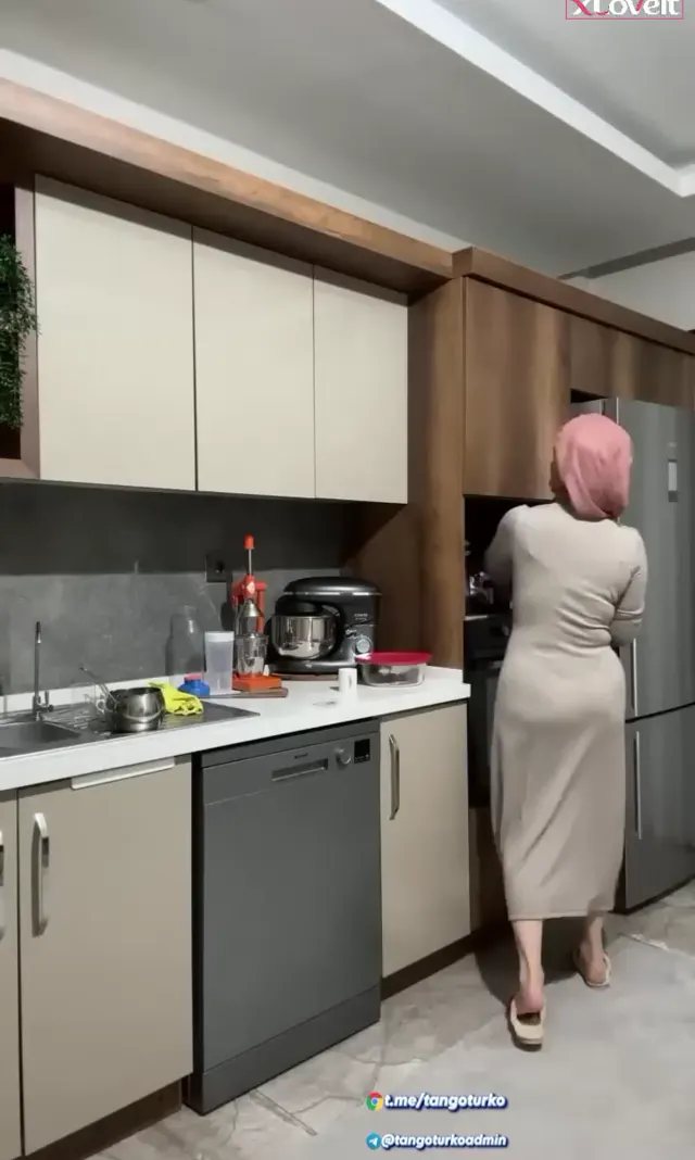 Fatma ile Her Telden Canlı yayın videosu Vol 4 — Fatma ile Her Telden — Canlı Yayınlar · sahne 1
