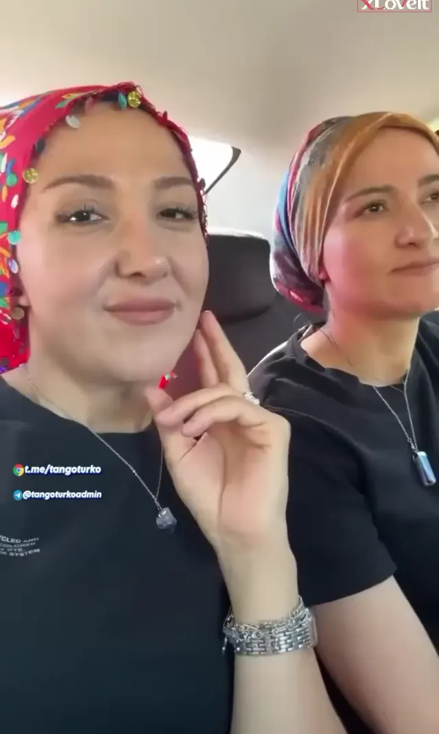 Fatma ile Her Telden Canlı yayın videosu Vol 7 — Fatma ile Her Telden — Canlı Yayınlar · sahne 2