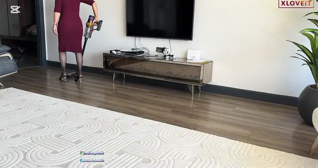 Fatma ile Her Telden ifşa Canlı yayın Vol 10 seyret — Fatma ile Her Telden — Canlı Yayınlar · sahne 3