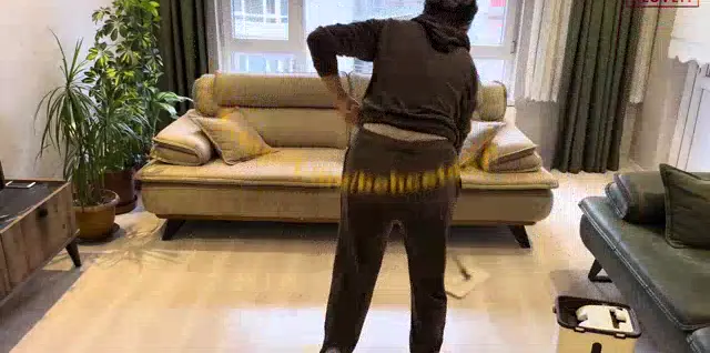 Fatma ile Her telden ifşa Türbanlı youtube katıl seyret — Fatma ile Her Telden — Bedava Porno · sahne 2