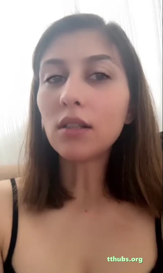 Feride — Feride · sahne 1
