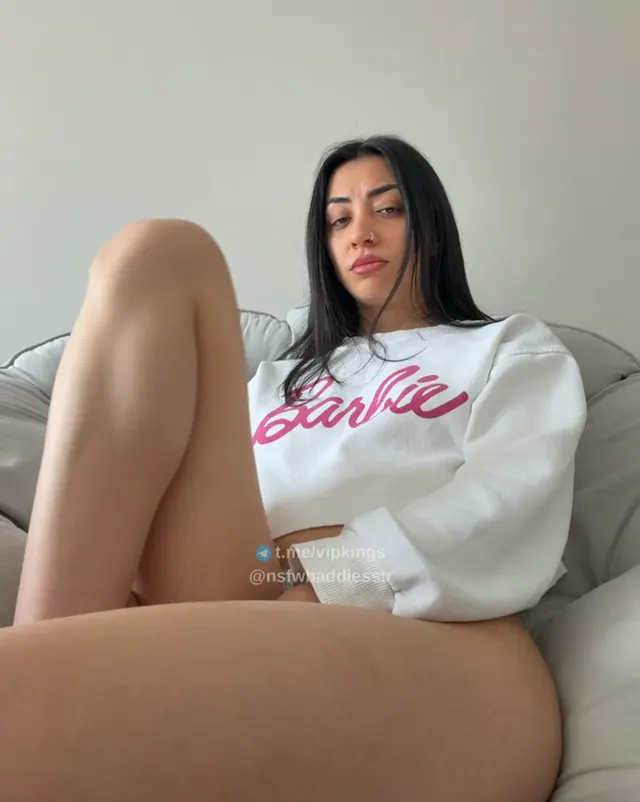 Forliess — Forliess ifşa Türk hatunun Stripchat yayını · sahne 3