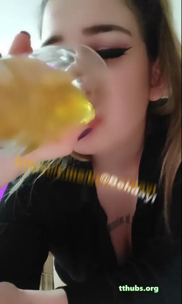 Funda Tango Live — Canlı Yayınlar · sahne 1