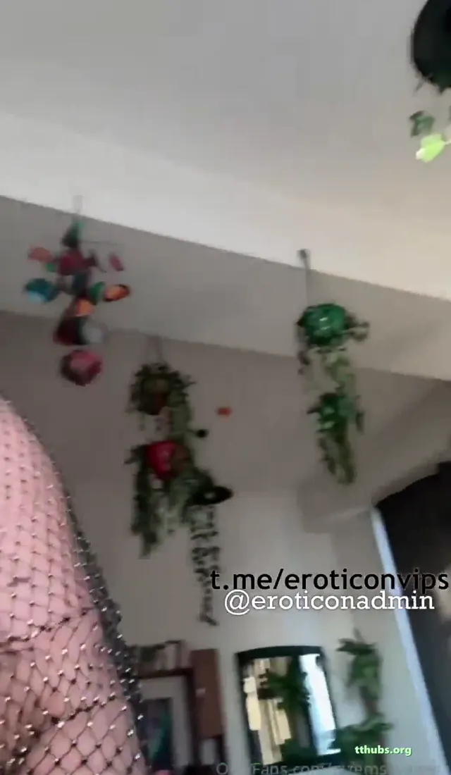 Gizemsavagex Gizem Bagdacicek Tum Onlyfans Videolari Ppvler Dahil Part 160 — Türk ifşa · sahne 1