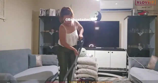 Gökçe Ersoy ifşa nude Youtube katıl Part 20 — Gökçe Ersoy — Türk ifşa · sahne 2