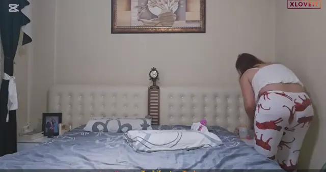 Gökçe Ersoy ifşa nude Youtube katıl Part 7 seyret — Gökçe Ersoy — Türk ifşa · sahne 1