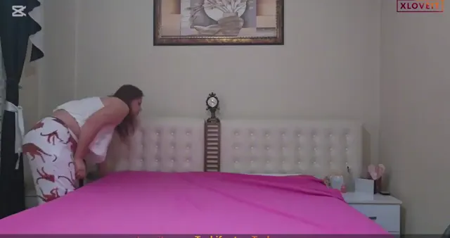 Gökçe Ersoy ifşa nude Youtube katıl Part 7 seyret — Gökçe Ersoy — Türk ifşa · sahne 2