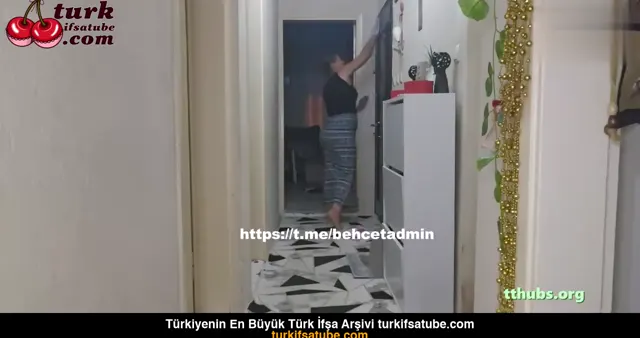 Gokce Ersoy Ifsa Youtubeda Partiye Katildi 2 Videolari Izleyin — Gökçe Ersoy — Türk ifşa · sahne 3