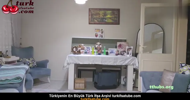 Gokce Ersoyun Youtubeda Nude Partisine Katilmasi — Türk ifşa · sahne 3