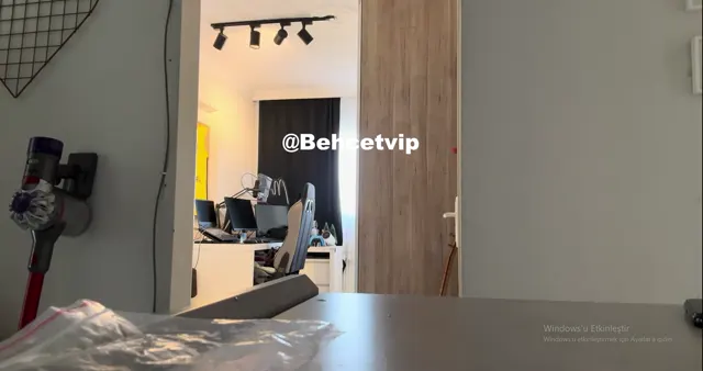 Göksu Düldül 122 — Göksu Düldül — Türk ifşa · sahne 3