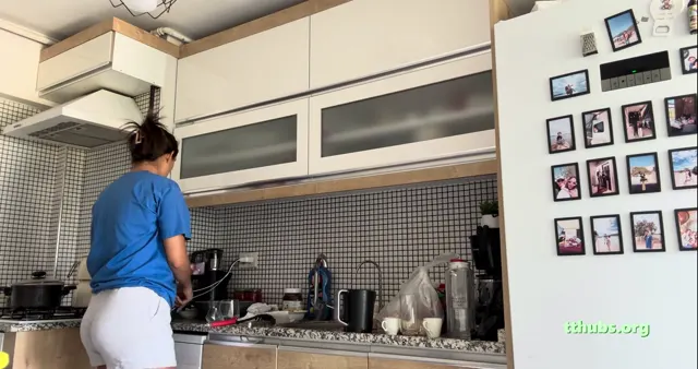 Göksu Düldül 127 — Göksu Düldül — Türk ifşa · sahne 1