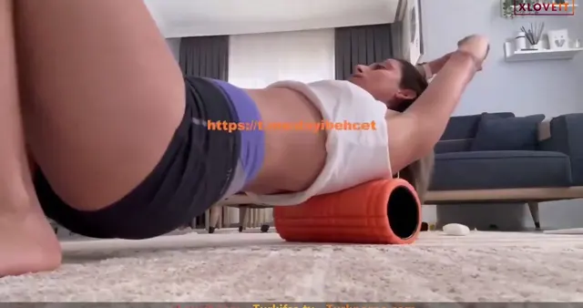 Göksu Düldül ifşa nude Youtube katıl Part 3 seyret — Göksu Düldül — Türk ifşa · sahne 2