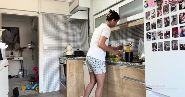 Göksu Düldül ifşa Part 40 Youtube katıl — Göksu Düldül — Türk ifşa · sahne 2
