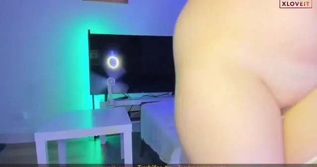 Götünden sikilmek hoşuna gitti mi? Midesi kaldırmayan izlemesin! — Anal Porno · sahne 3