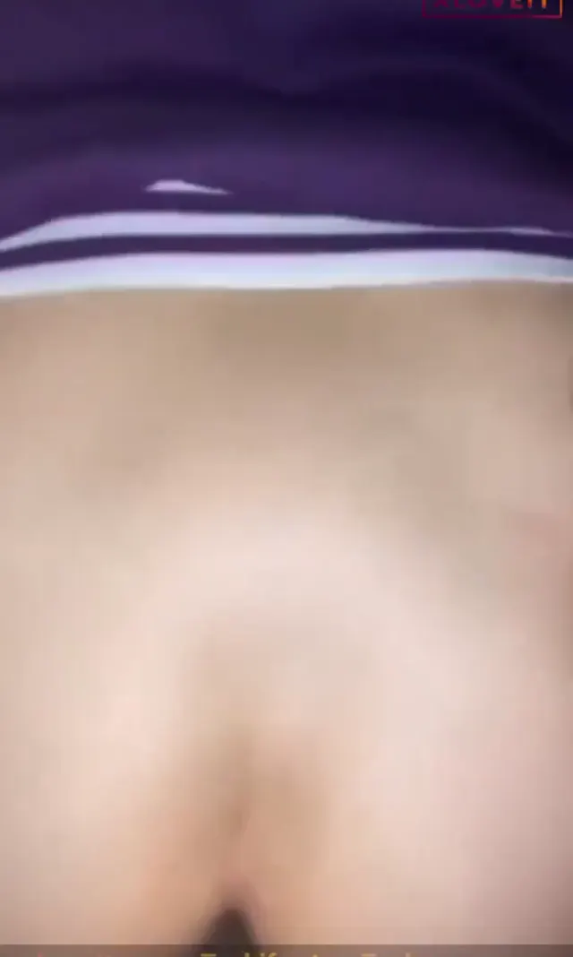 Gözdenur Sancak Porno Sakso çekip 2 elemana sikildi — Amatör Porno · sahne 1