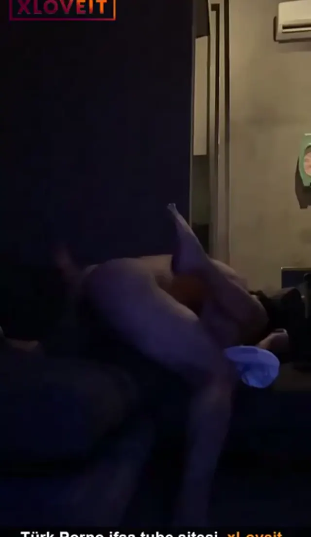 Günel ifşa Azeri Escort — Amatör Porno · sahne 2