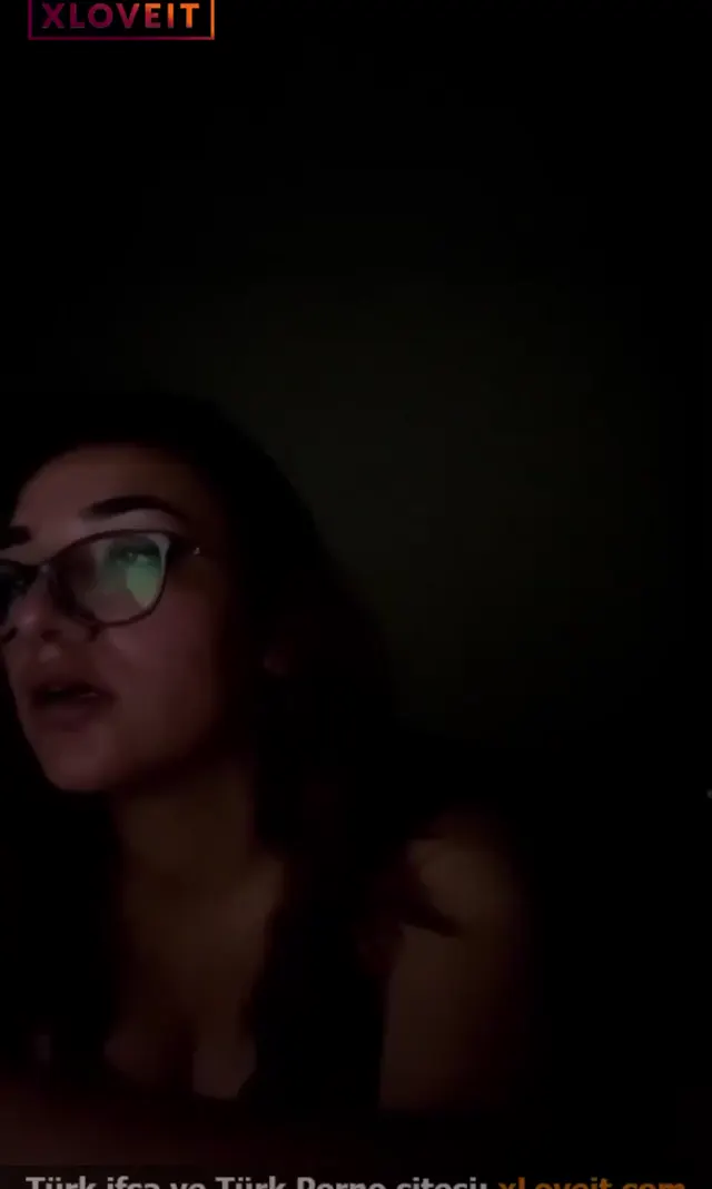 Güneş Cambazoğlu ifşa nude Amını açtı — Güneş Cambazoğlu — Türk ifşa · sahne 1