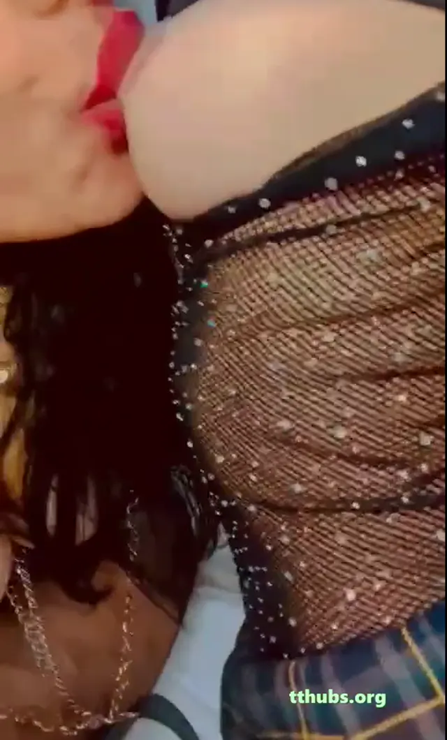 Hande Tango Live 7 — Hande — Canlı Yayınlar · sahne 1