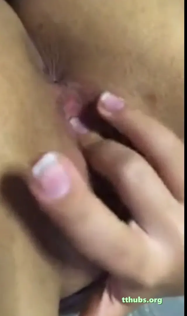 Hatice Insta Özel — Türk ifşa · sahne 1