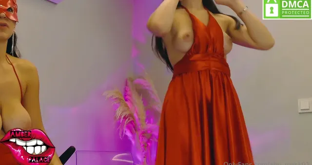 HD Grup Sex AhuMask01 Yayıncı aile yine coşturdu — AhuMask — Konulu Porno · sahne 1