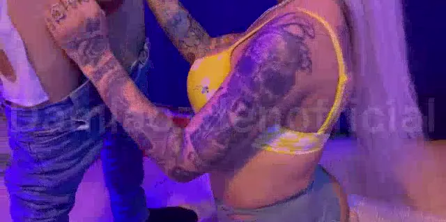 HD Porno video Damla özden zevkle yalayıp kucakta siktirdi — Damla Özden — Mobil Porno · sahne 1