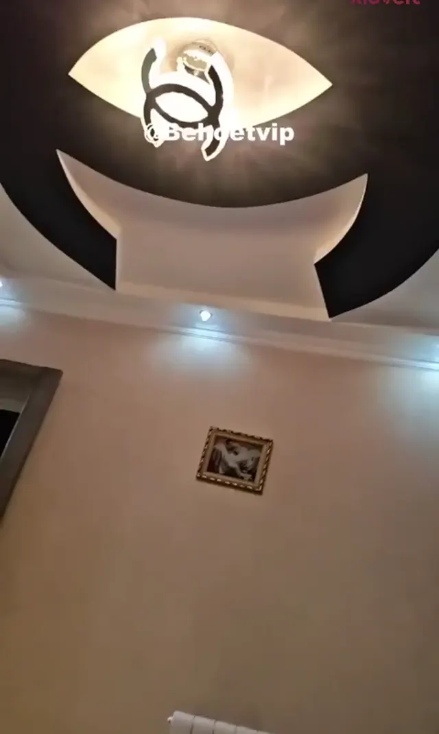 HD Türk Porno Asel Murat çiftinin canlı seksini seyret — Mobil Porno · sahne 3