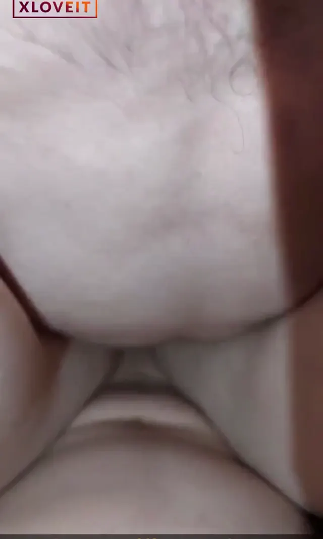 HD Türk porno ifşa Genç çift — Amatör Porno · sahne 3