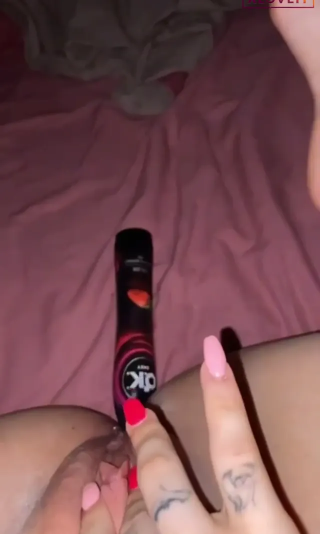 Hello Gamze ifşa Amcık parmaklama videolarını seyret — Hello Gamze — Türk ifşa · sahne 1