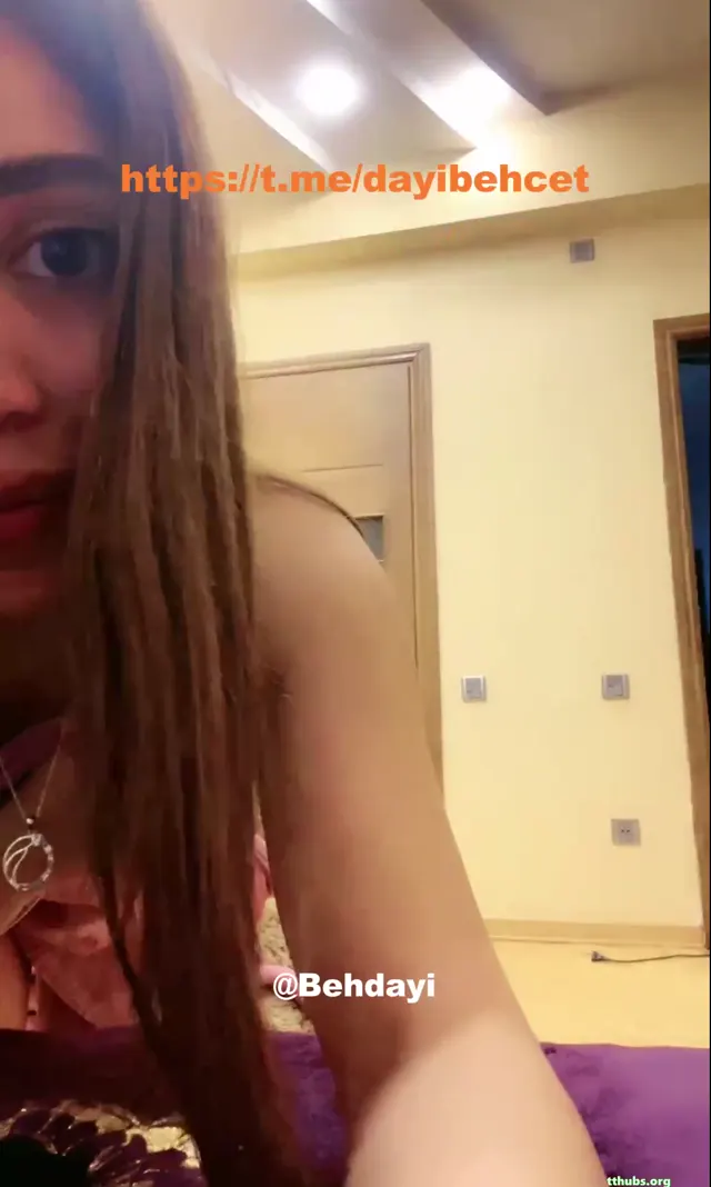 Tango Hera — Hera Tango Live 1 #Heratangolive · sahne 2