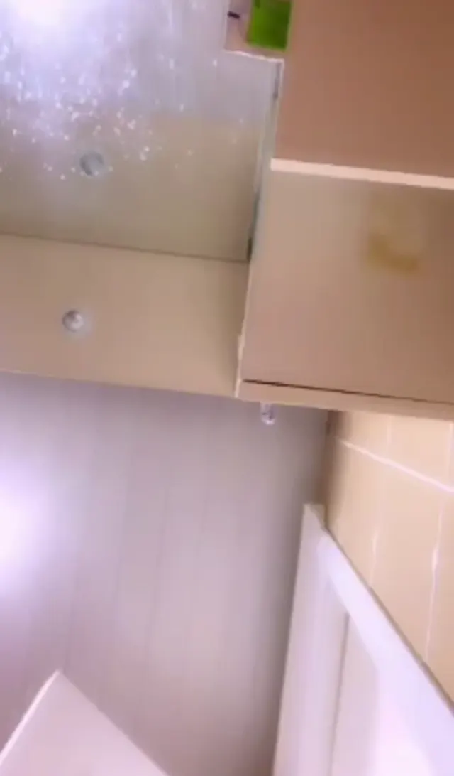 Hira Balcı ifşa nude canlı yayın yaptı — Hira Balcı — Türk ifşa · sahne 2