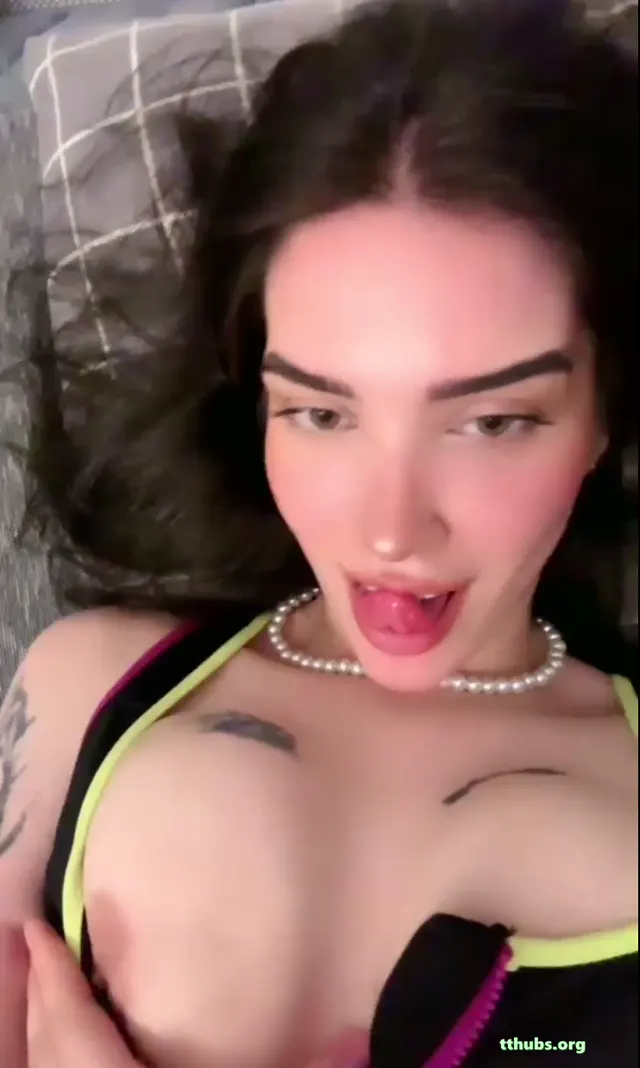 Holly Tango Live 1 #Hollytangolive — Canlı Yayınlar · sahne 2
