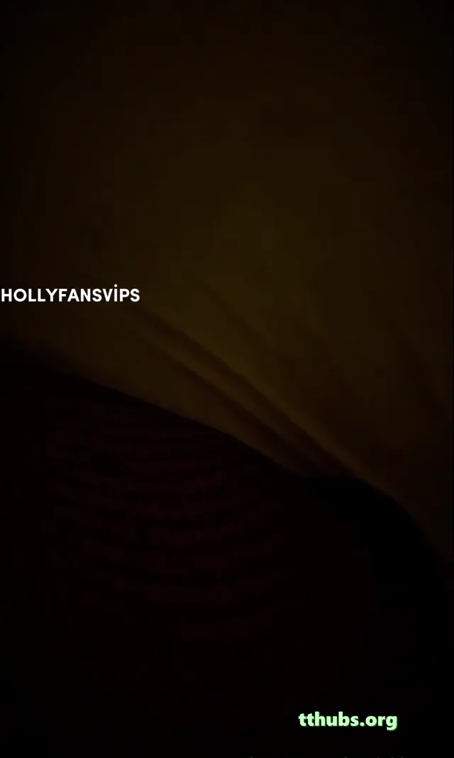 Hottiekittyyy Nur — Hottiekittyyy Nur 10$ · sahne 1