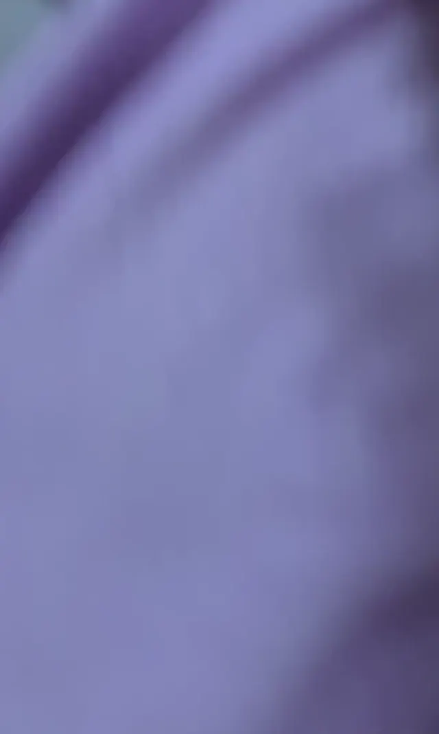 Hotwife Cansu Porno Genç çalışanına karısını siktirdi — Hotwife Cansu — Amatör Porno · sahne 1