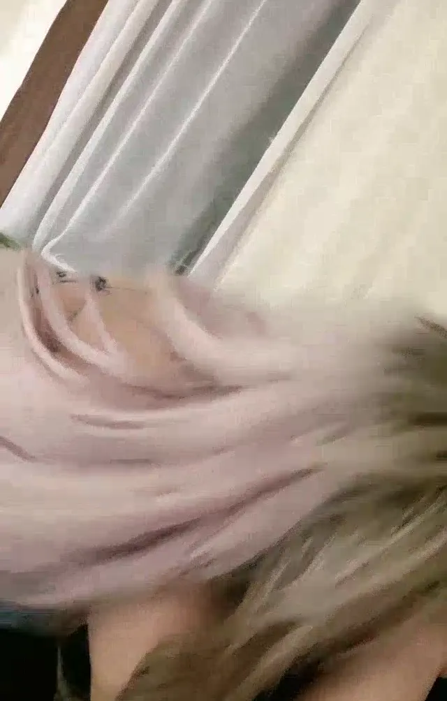 ilçin Karagöz ifşa Yeni müşterisini baştan çıkardı — ilçin Karagöz — Bedava Porno · sahne 2