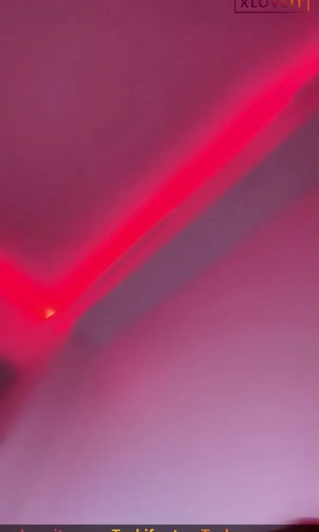 ilçin Karagöz Lezbiyen seks strapon — ilçin Karagöz — Amatör Porno · sahne 3