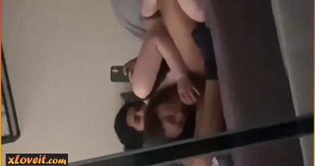 irem saksoyu iliklerine kadar yaşıyor — Amatör Porno · sahne 2