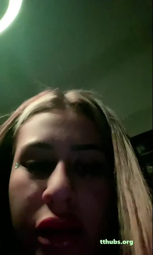 İrina — Tango irina — Türk ifşa · sahne 1