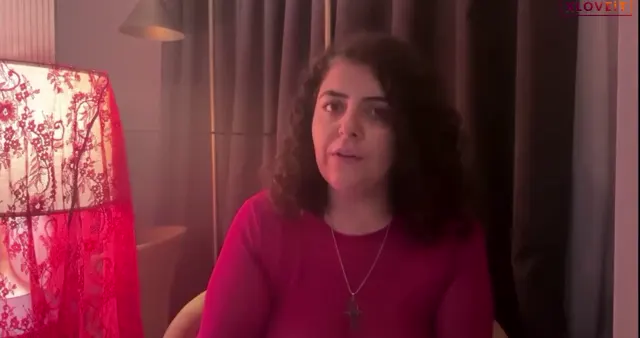 itsneslix ifşa Onlyfans videosu vol 6 seyret — Türk ifşa · sahne 2