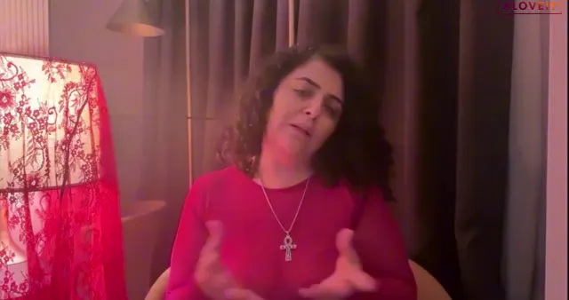 itsneslix ifşa Onlyfans videosu vol 6 seyret — Türk ifşa · sahne 3
