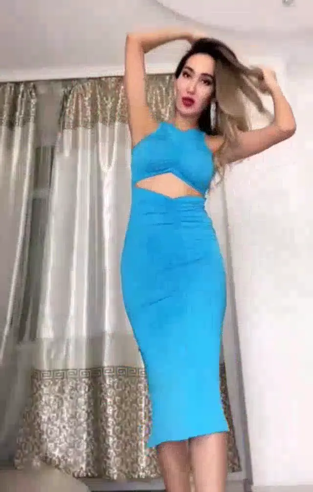 Tango Jasmine — Jasmine ifşa Seksi Türk esmer canlı yayın seyret · sahne 3