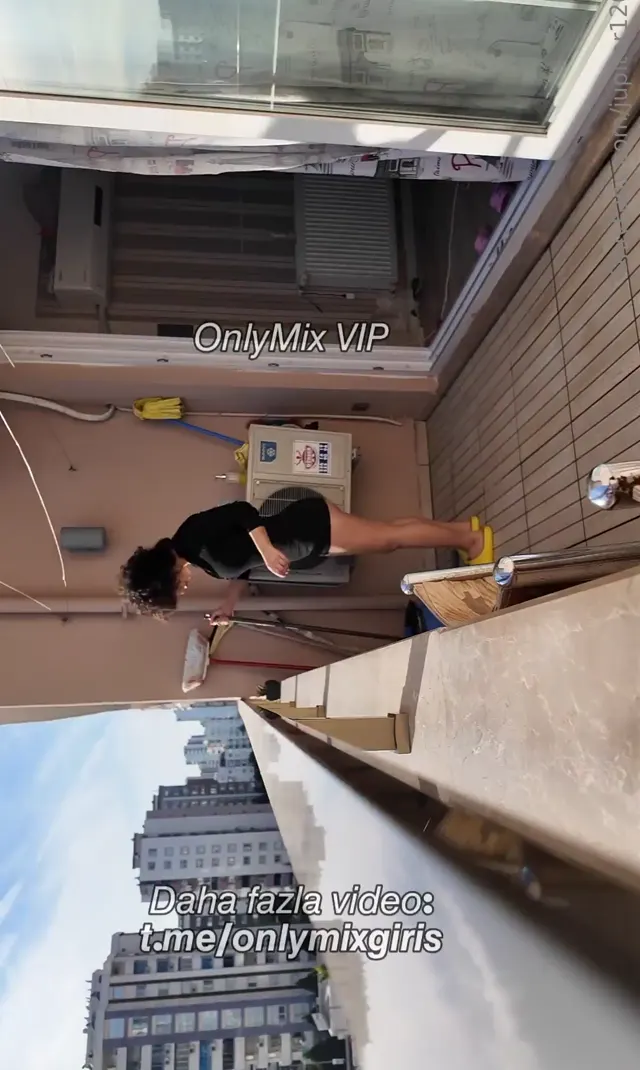 Jüpiter OnlyFans Videoları - Part 104 — Jüpiter — Türk ifşa · sahne 2