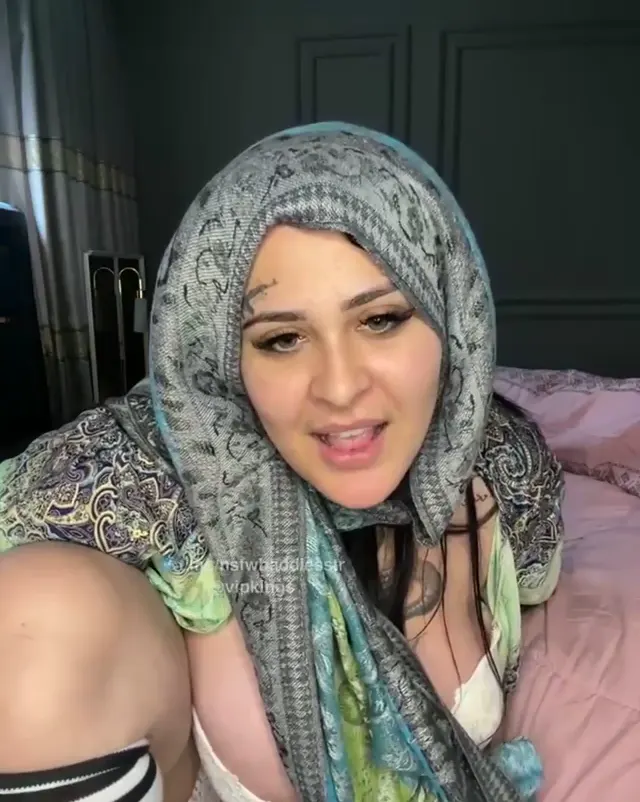 Kadertiniz — Kadertiniz ifşa Türk büyük memeli şişman hatun · sahne 3