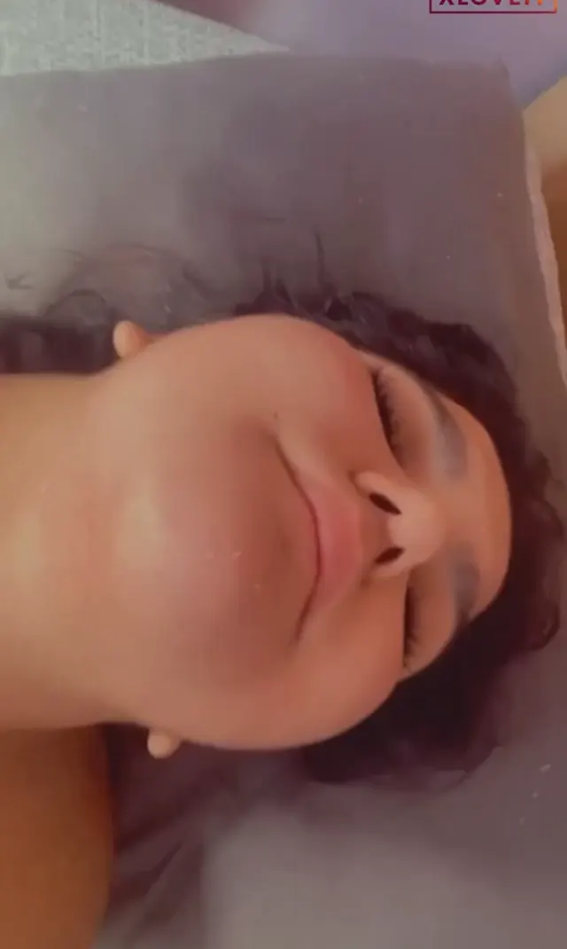 Kedicik — Kedicik ifşa Tokmakçısıyla çektiği bağzı videolar · sahne 1
