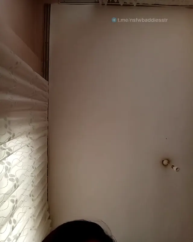Kızıl ifşa Şişman hatun vibratörle tatmin oldu — Kızıl — Canlı Yayınlar · sahne 3