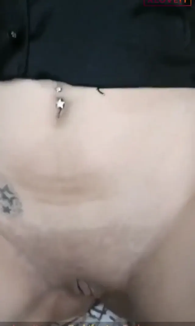 Konulu Porno Esmer Tarçın Üvey oğlum kocam yokken beni sikti — Esmer Tarçın — Konulu Porno · sahne 2