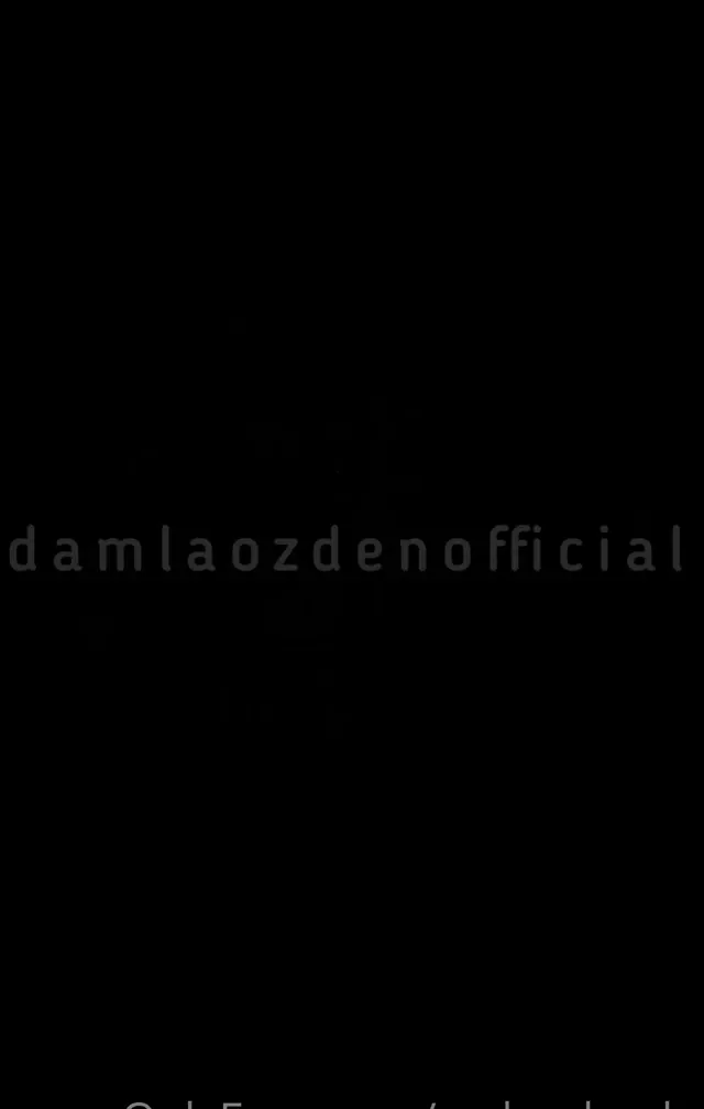 Konuşmalı Porno Damla özden havalı kekoların arabasına bindi — Damla Özden — Konulu Porno · sahne 1