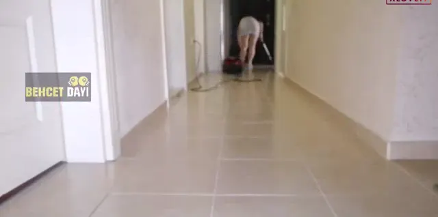 Kraliçenin Hayatı ifşa Katıl Youtube Part 17 seyret — Kraliçenin Hayatı — Bedava Porno · sahne 1