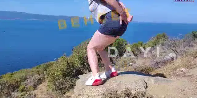 Kraliçenin Hayatı ifşa Katıl Youtube Part 52 seyret — Kraliçenin Hayatı — Bedava Porno · sahne 2