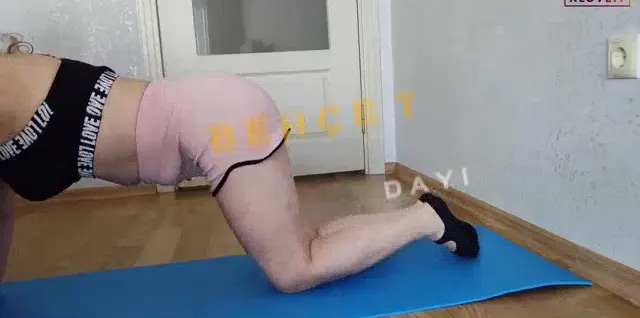 Kraliçenin Hayatı ifşa Katıl Youtube Part 68 seyret — Kraliçenin Hayatı — Bedava Porno · sahne 2